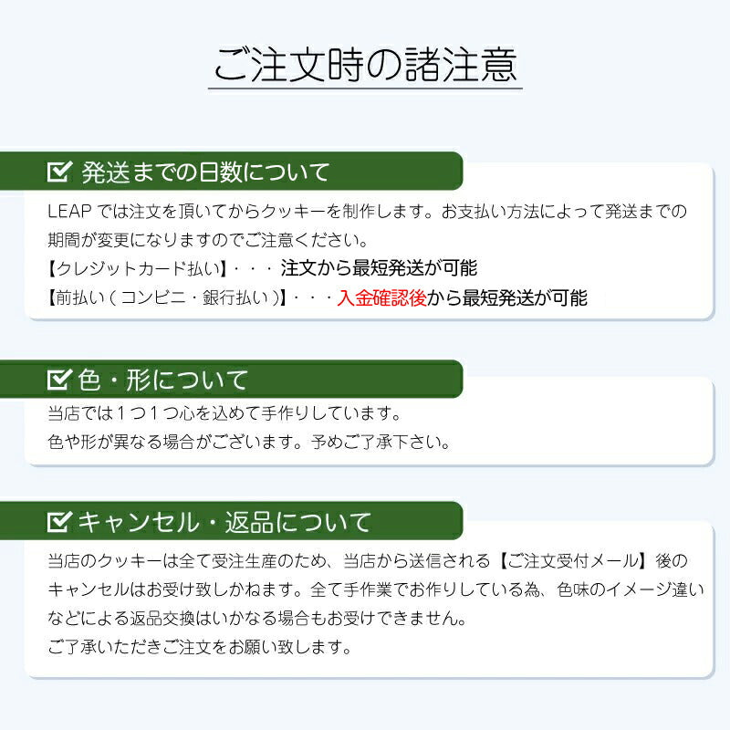 最大53％オフ！ Per TuttiTKG 湯煎式電気おでん鍋 6ッ切 62-6515-65