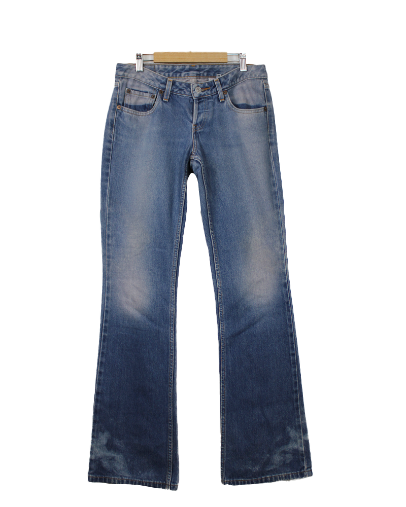 levis 501 button fly jeans