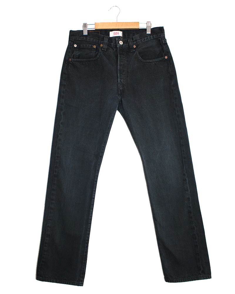 popular levi jeans