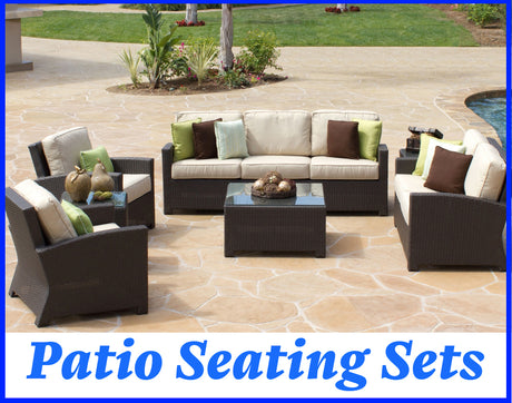 seating web block1.jpg__PID:597a0f5b-1e61-4c82-8b09-e8d6a2040ede