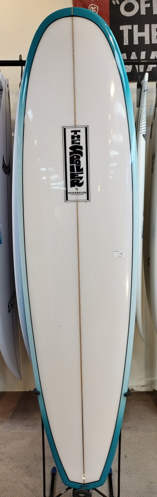 surfboard 7