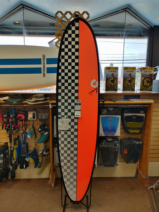 Futures Rob Machado Signature Quad Surfboard Fins – Sundown Ski 