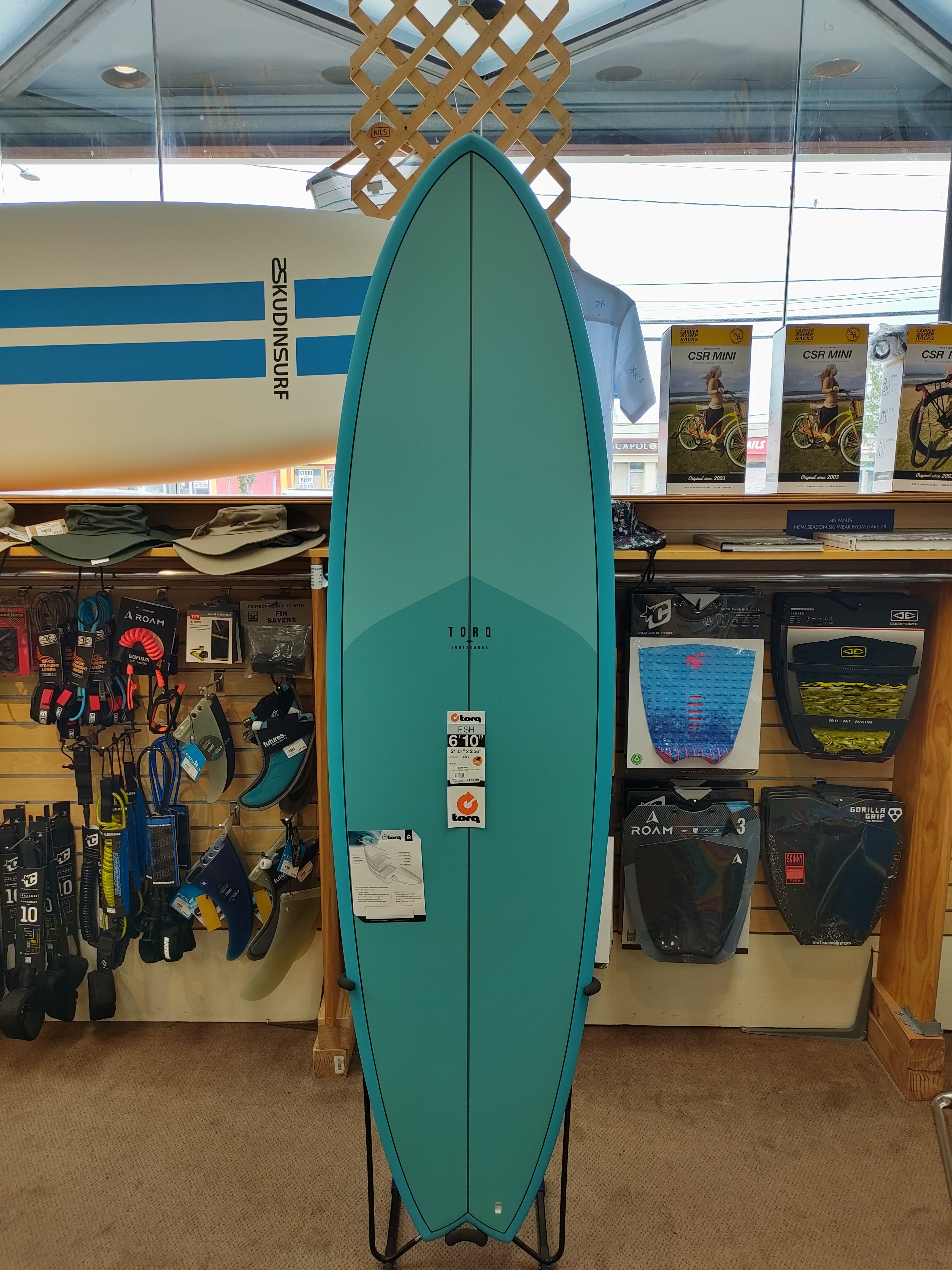 新品登場 Byrne surfboards 5.11 ショートボード www.sanjuandelrio.gob.mx