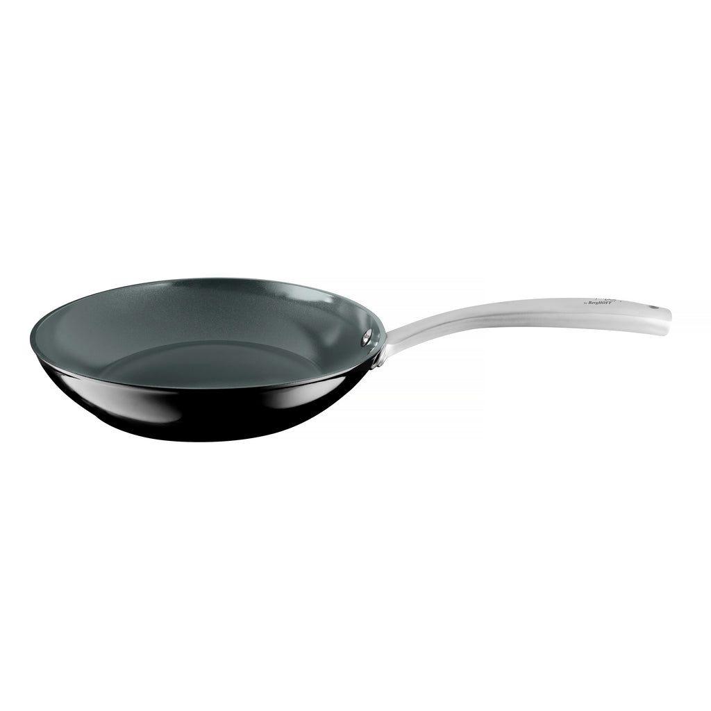 Omelette pan non-stick Balance Moonmist 25cm