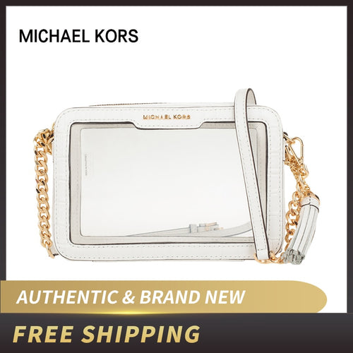 mk 6342 michael kors