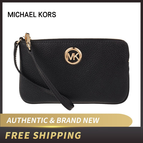 mk 6342 michael kors