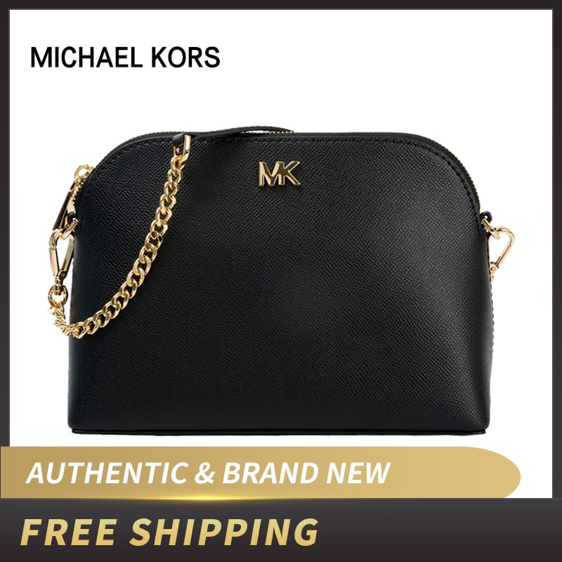 mk 6342 michael kors