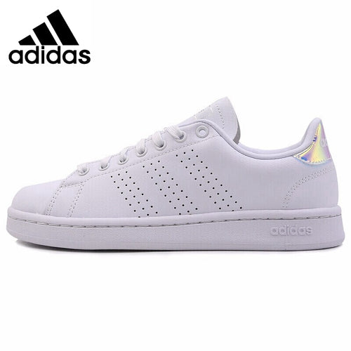 adidas neo shoes canada