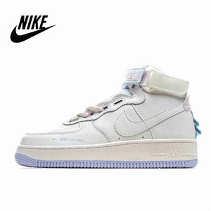 air force 1 size 40