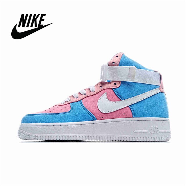 nike air force 1 07 36