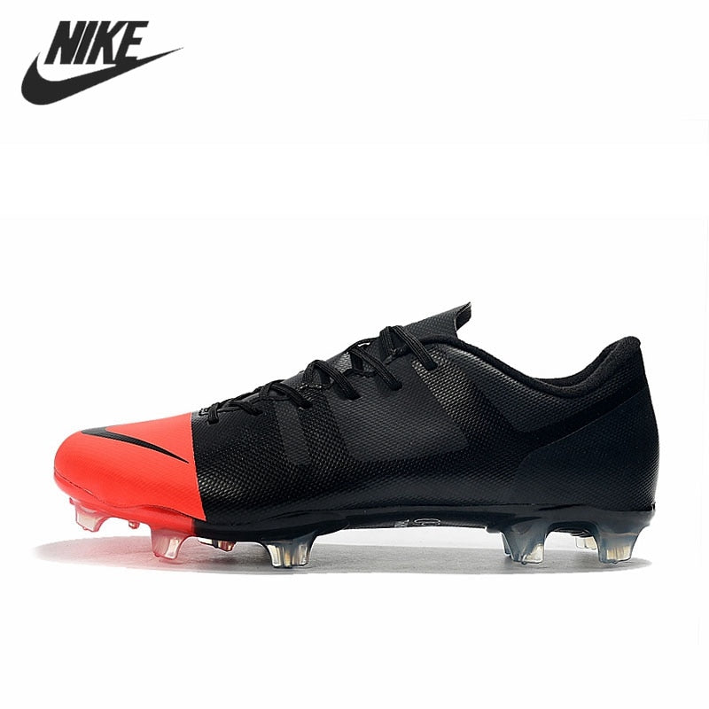 nike mercurial superfly gs 360