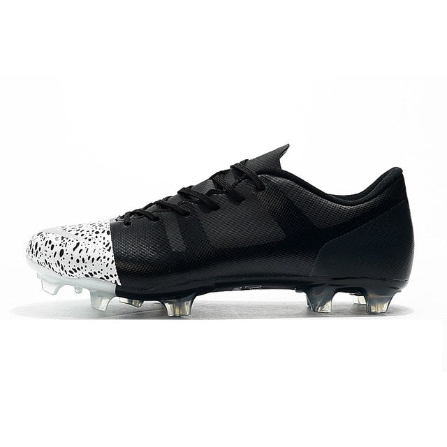 nike men football boots