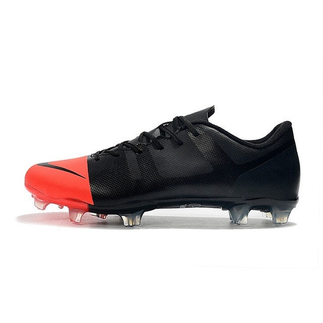 nike gs 360 football boots