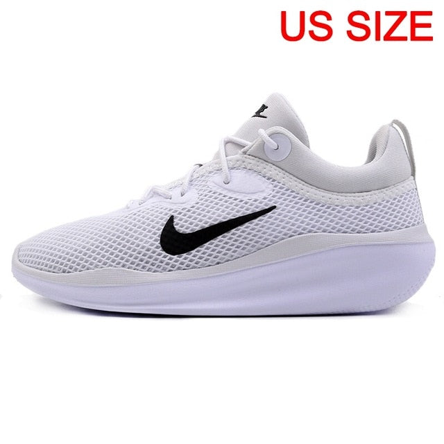 new arrival nike sneakers
