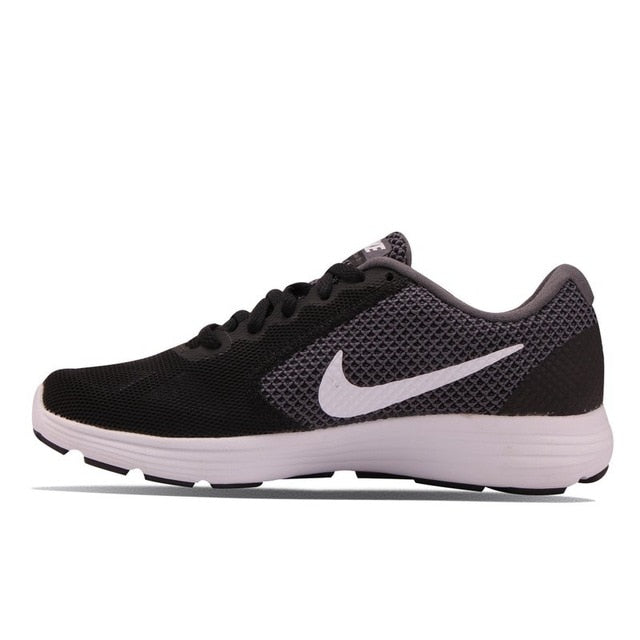 nike revolution 3 women's running shoes