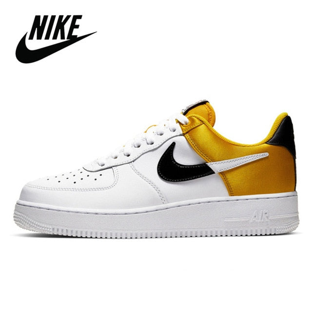 NIKE New Arrival AIR FORCE1 AF1 