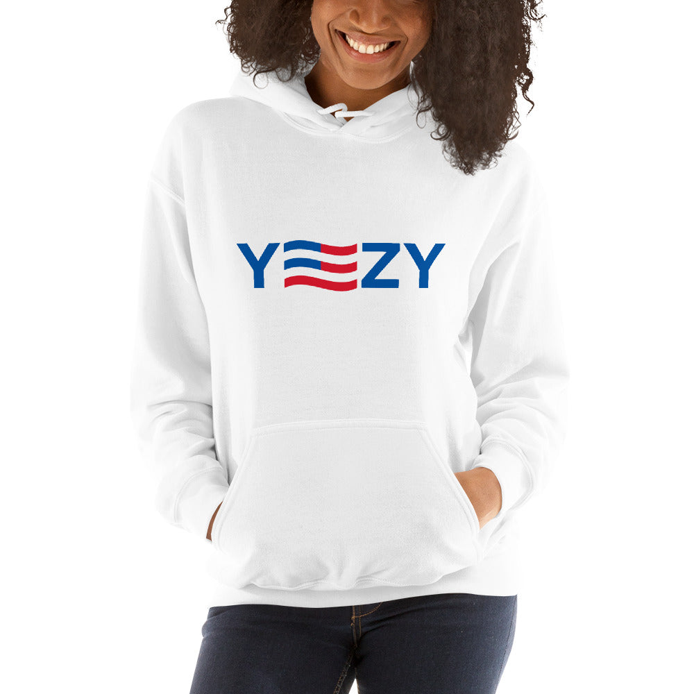 yzy 22 hoodie
