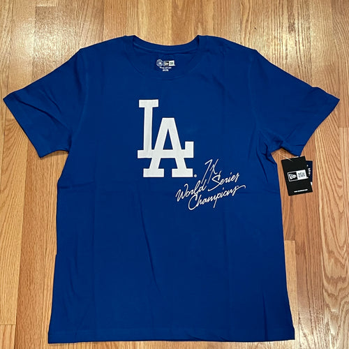 diamondbacks serpientes shirt｜TikTok Search