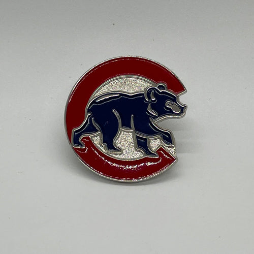 Pin by genemundtmtg on Chicago Cubs Baseball