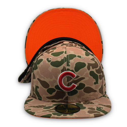 Boston Red Sox Camo Hats, Red Sox Camouflage Shirts, Gear