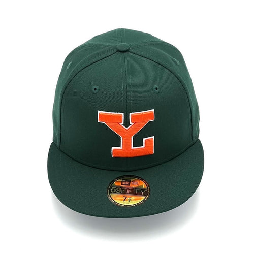 Texas custom baseball hats mexican｜TikTok Search