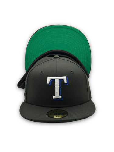 59Fifty Kansas City Royals 2012 All-Star Game Black Crown Collection - –  Burdeens Chicago