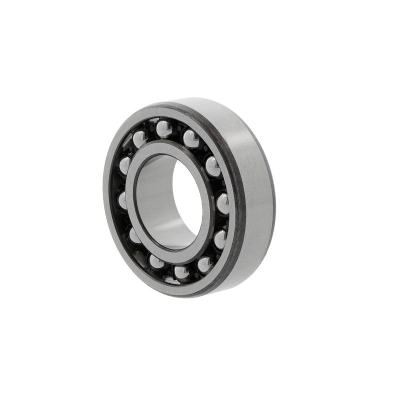 NTN Bearing 2205 Cuscinetto a sfere radiale autoallineante a