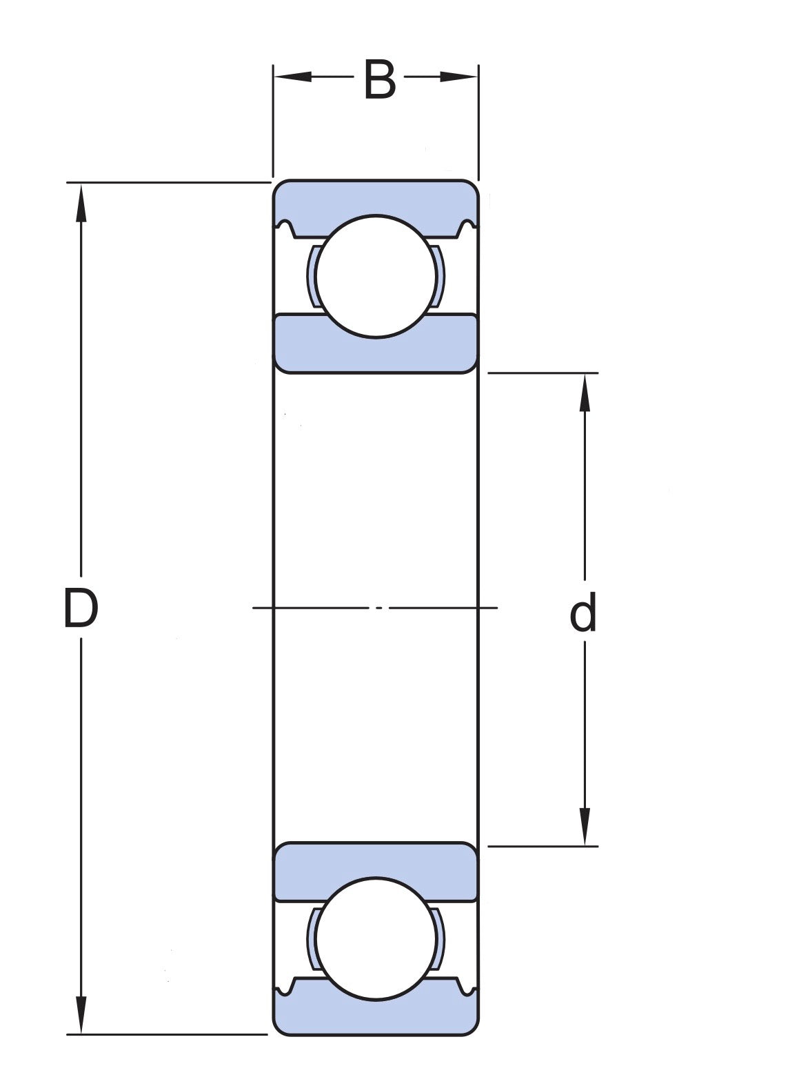 Suchergebnis Auf  Für: Gelenkkopflager - Gelenkkopflager /  Industrielager, Kugeln & Buchsen: Gewerbe, Industrie & Wissenschaft