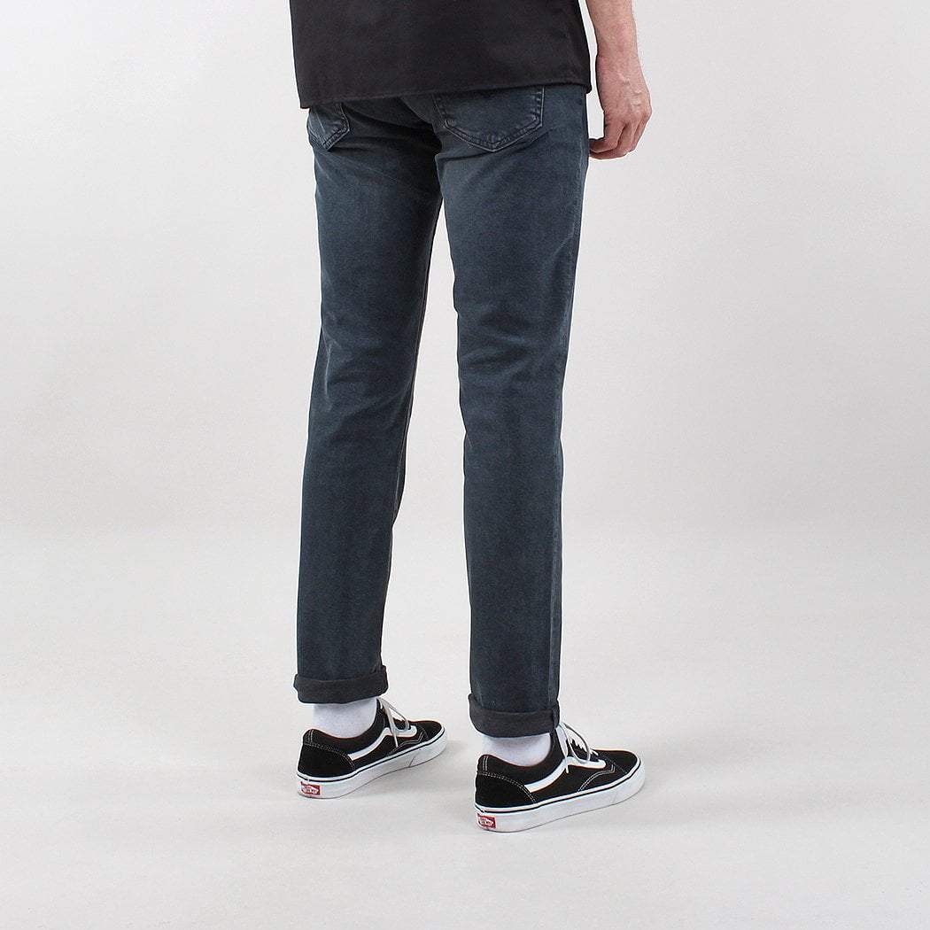 Levis 511 Slim Fit Jeans – 