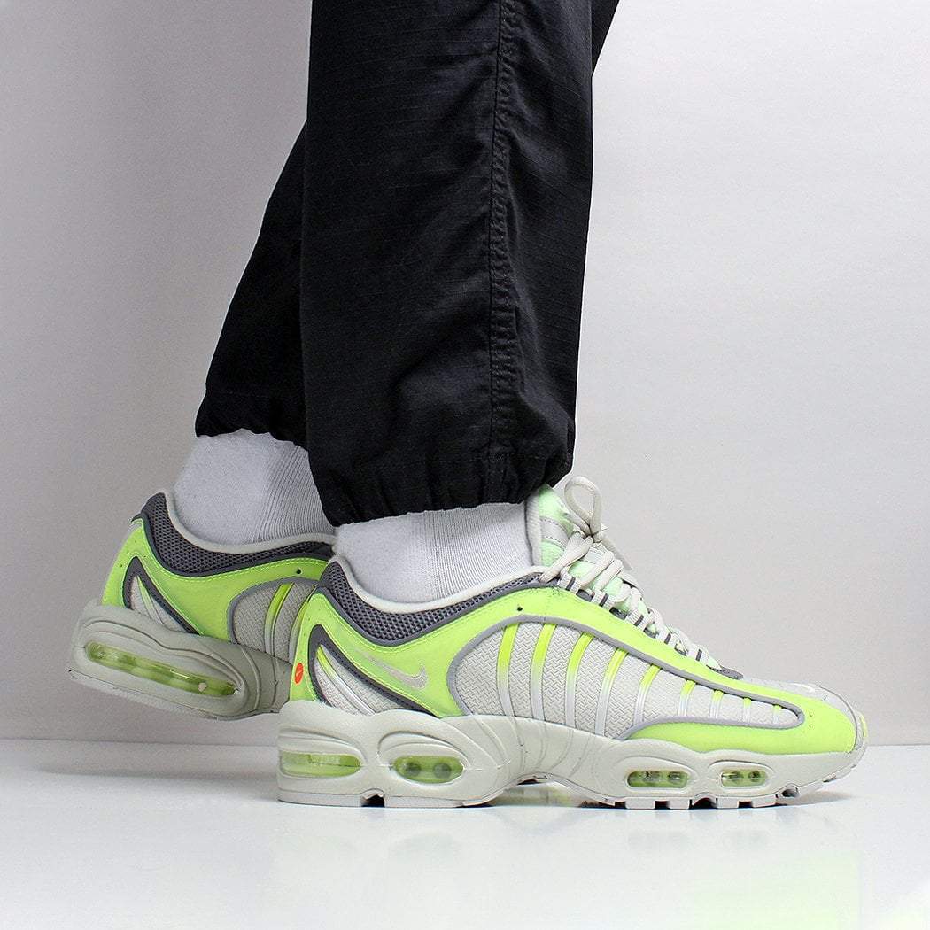 Air Max Tailwind IV Shoes urbanindustry2f.co.uk