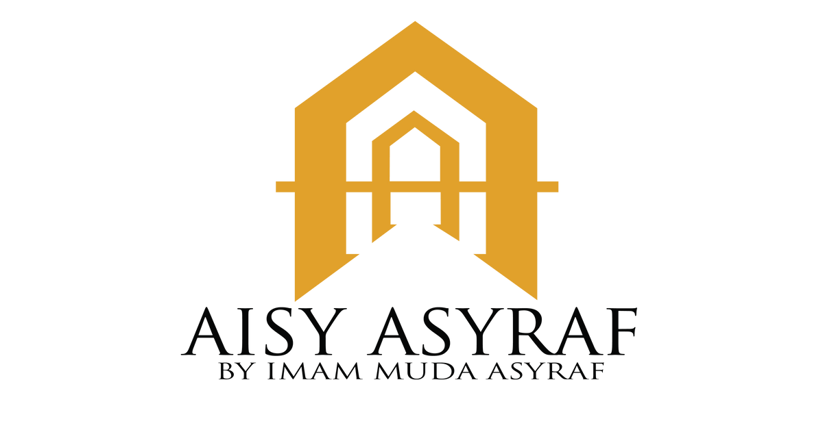 aisyasyraf.com