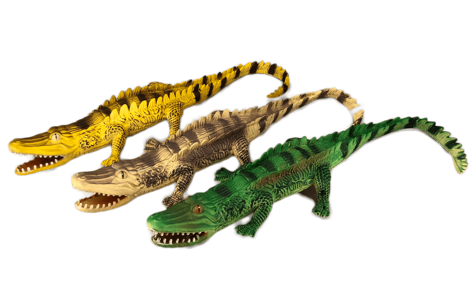 Toys – Page 3 – Alligator King