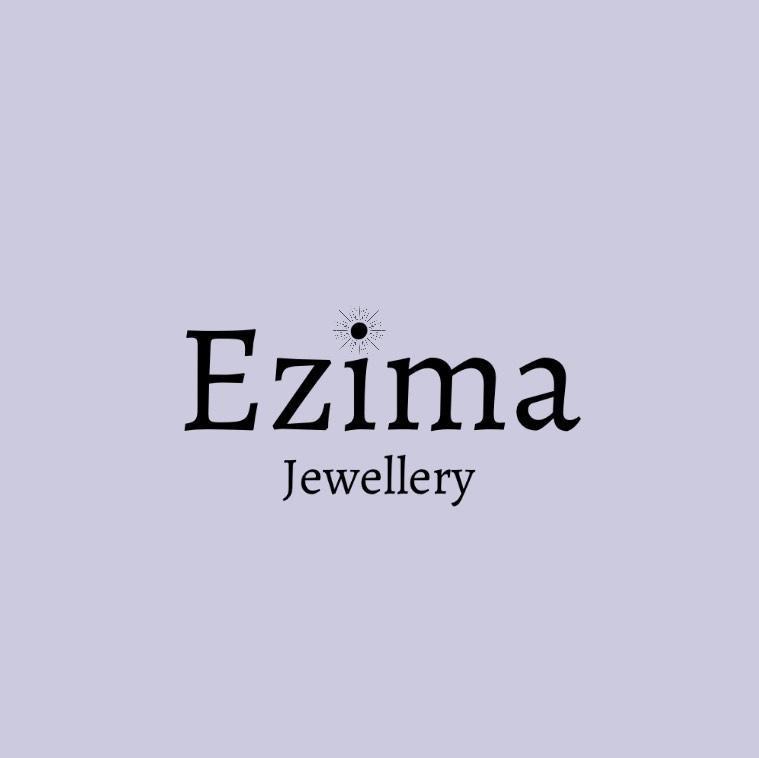 ezimajewellery