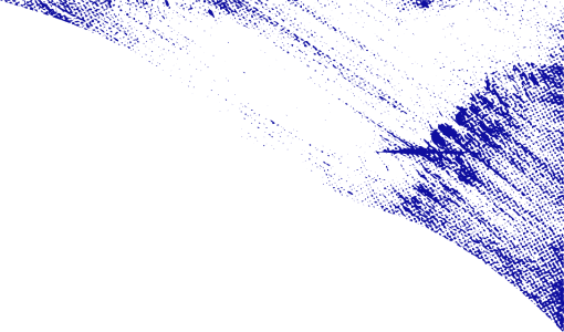blue-lines-right