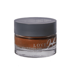 Bonding Set lV (Gift Set) – Aura Botanical