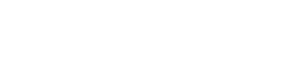 Friendship Official Merch