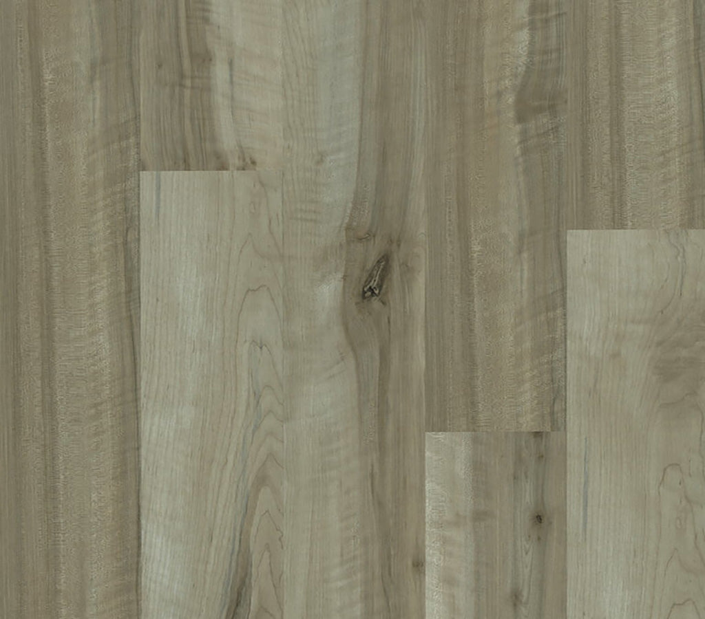 Omega II Plank Buff | RiteRug Flooring