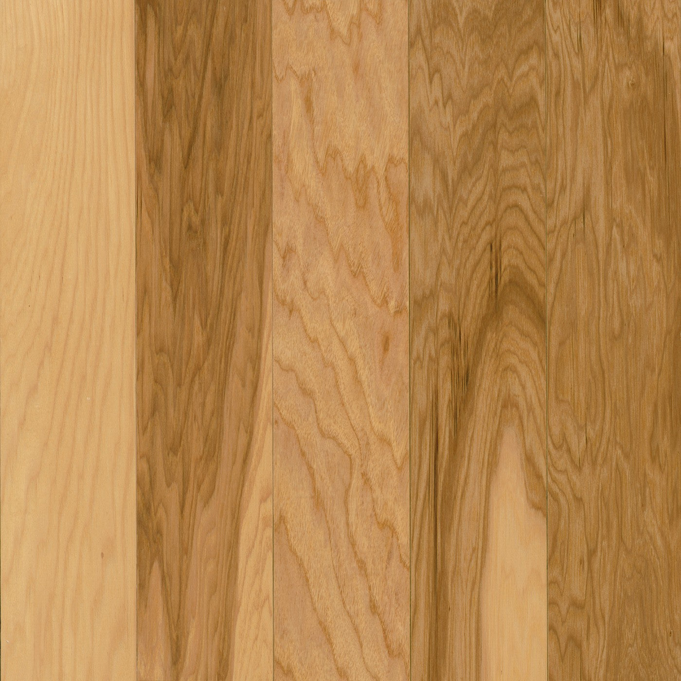 Prime Collection Luxury Vinyl Flooring in Country Oak