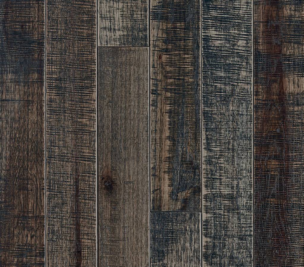 Barnwood Living White Oak Brooke