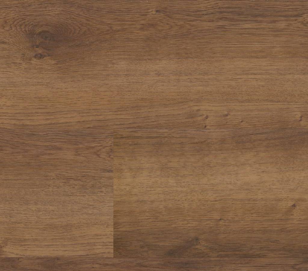 COREtec Pro Plus Luxury Vinyl Galveston Oak 7 x 48