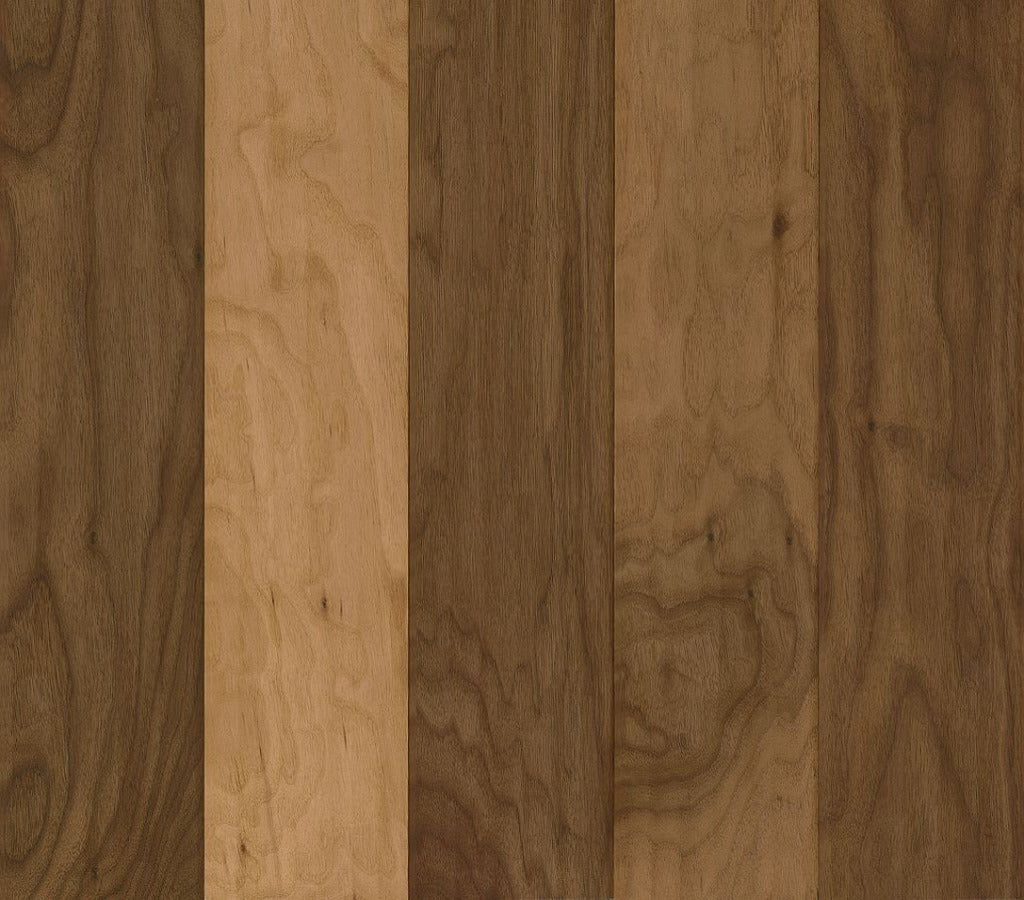 american walnut wood flooring