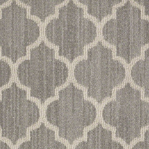 Taza Plaza Taupe – RiteRug Flooring