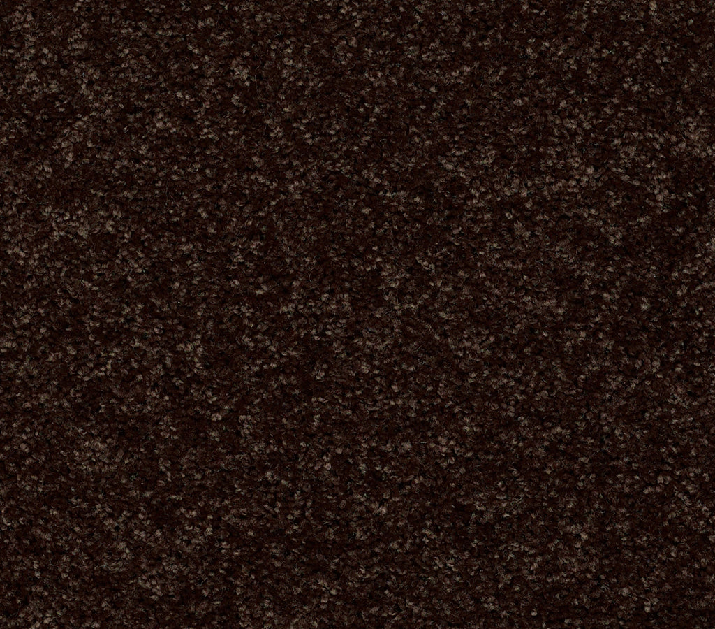 Venture Solid - Soft Taupe, carpets, PZ055-00501