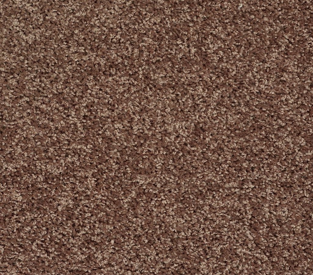 Venture Solid 501 Soft Taupe