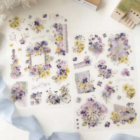 https://cdn.shopify.com/s/files/1/0456/7888/7072/files/journal_pages_print_on_sticker_purple_bloom_4.webp?v=1696557817&width=533