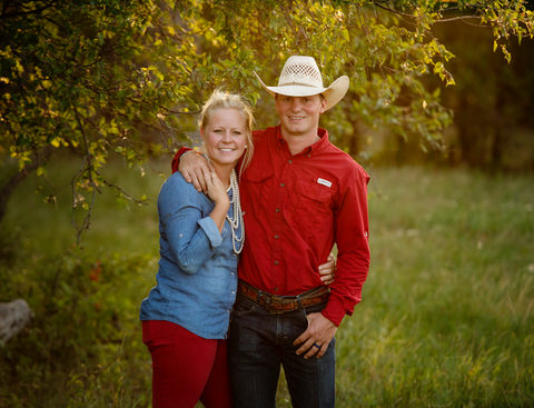 Be Our Guest!  Handmade Custom Rustic Metal Ranch Signs That Serve Your Unique Business and Decor Needs. Texas Quality That Lasts.