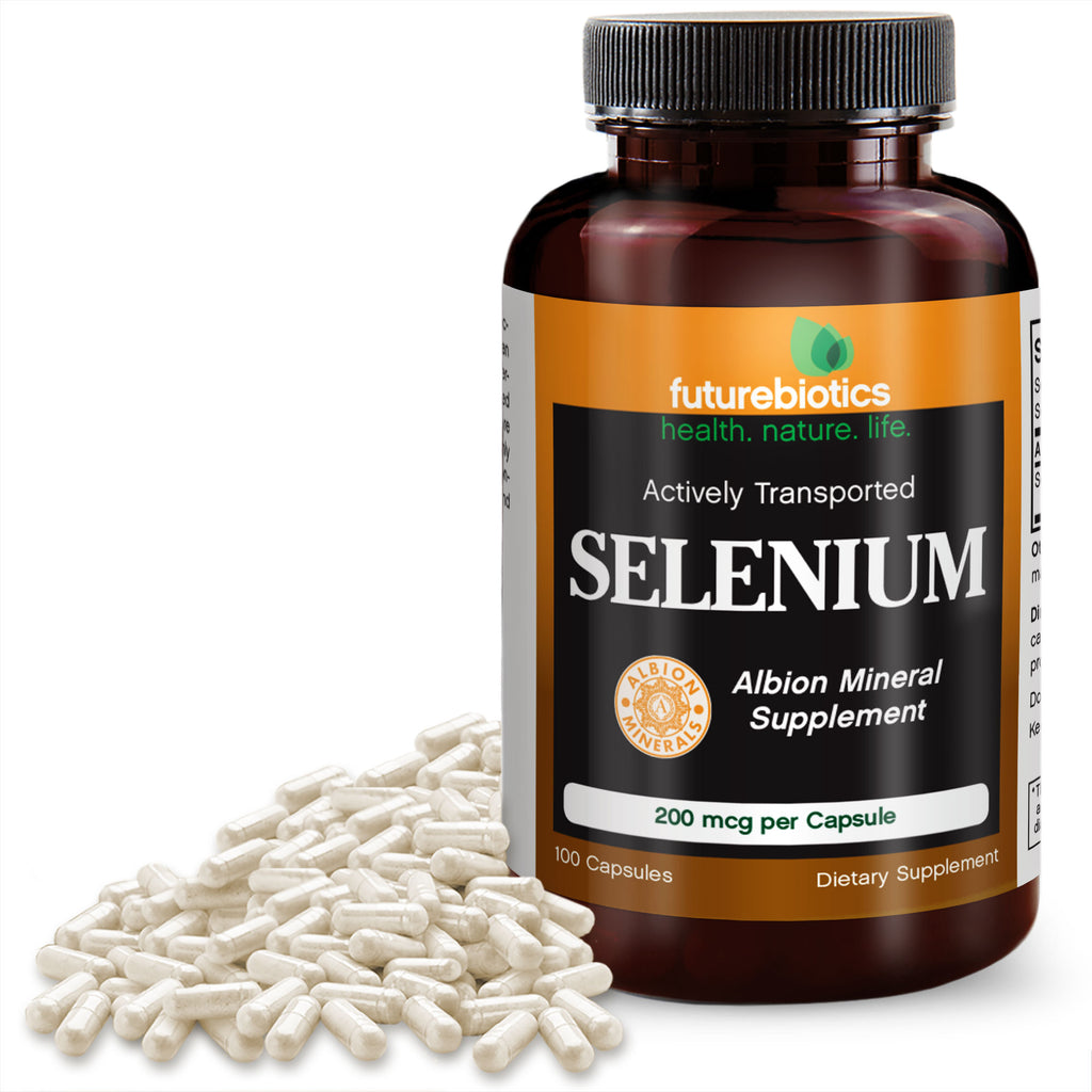 Селен витамины для волос. Селен витамины. Селениум витамины. Futurebiotics. Витамины с селеном для собак.