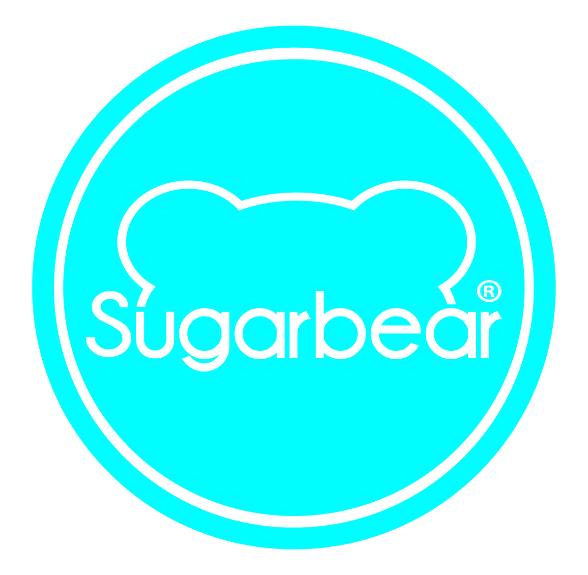 Sugar Bear Hair