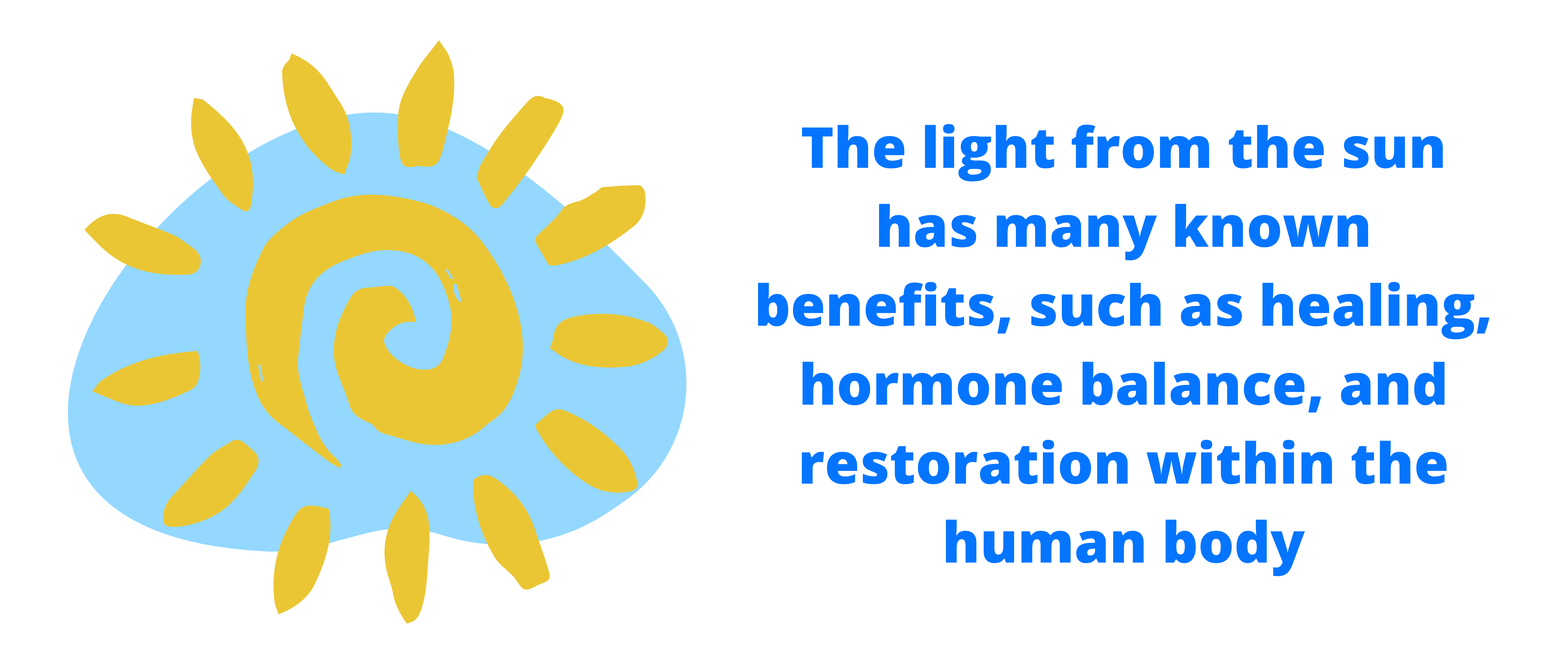 How Does Blue Light Impact Humans?