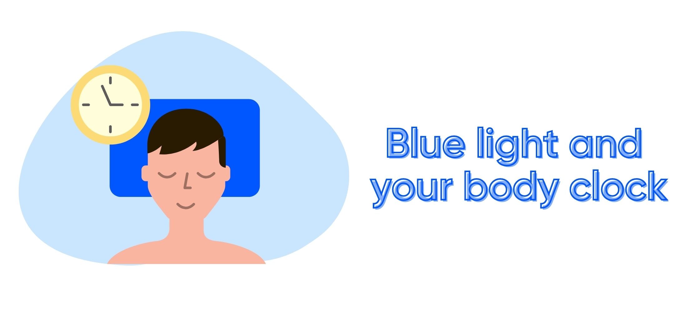 blue-light-and-your-body-clock